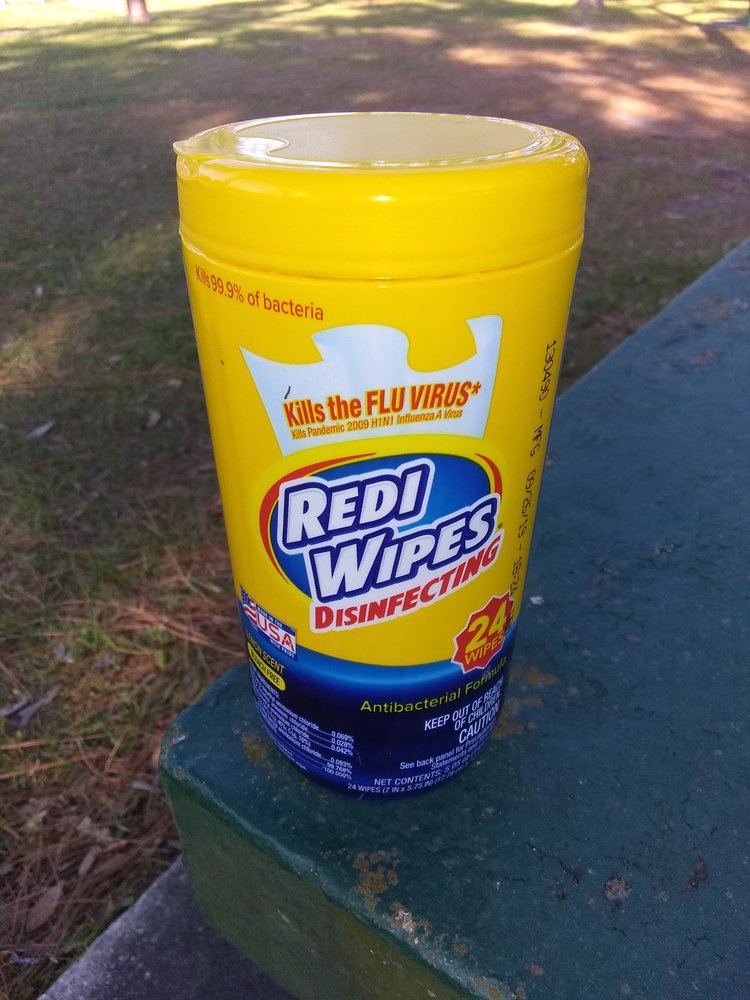 SUN APPLIANCE REPAIR Colorado Springs, Colorado Appliances & Repair Phone Number Yelp