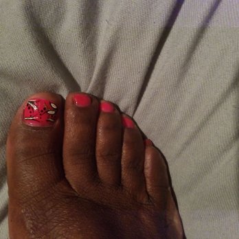 I Color Nails Spa - Nail Technicians Near Me - West Columbia, South Carolina I Color Nails Spa - Nail Technicians Near Me - West Columbia, South Carolina