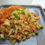Photo of Der Thai