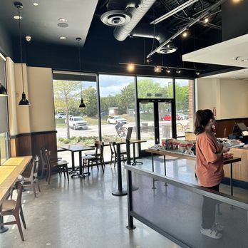 85°C Bakery Cafe-Sugar Land - Coffee & Tea Near Me - Sugar Land, Texas 85°C Bakery Cafe-Sugar Land - Coffee & Tea Near Me - Sugar Land, Texas