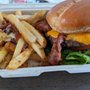 Burg and Barrel