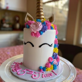 Heavenly Bite Bakery - Cake - Cupcakes Near Me Heavenly Bite Bakery - Cake - Cupcakes Near Me
