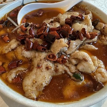 Fiery Shanghai - Shanghainese Near Me - Pleasanton, California Fiery Shanghai - Shanghainese Near Me - Pleasanton, California
