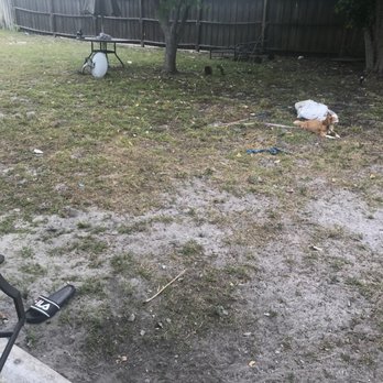 Code Red Roofers - Roofing Near Me - Stuart, Florida