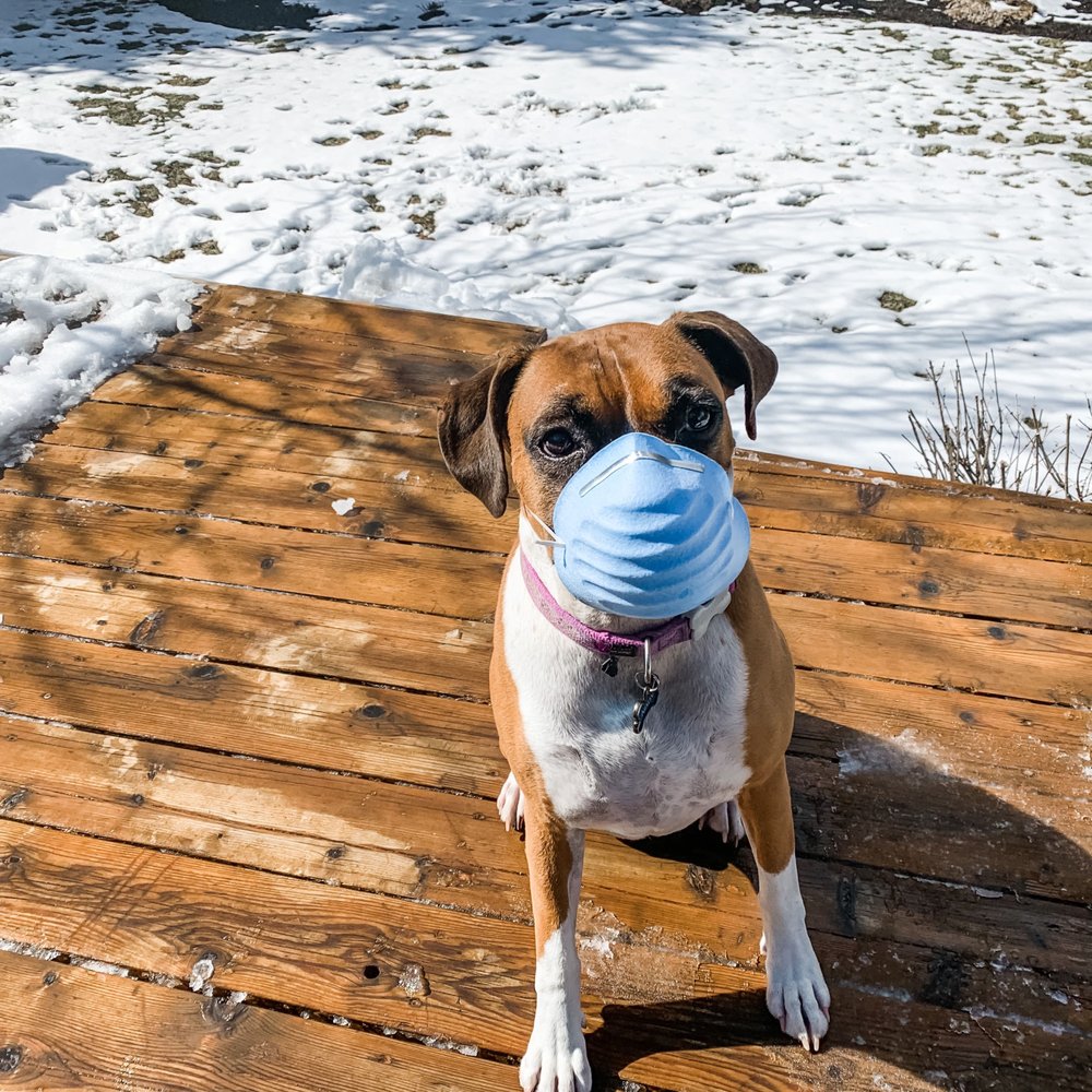 Slide of Severson Plumbing Heating & AC