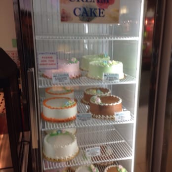 Tanbii Bakery - Bakeries Near Me - Rosemead, California Tanbii Bakery - Bakeries Near Me - Rosemead, California
