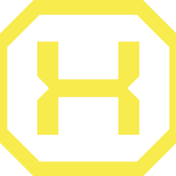 Hesco Lighting - Our new logo - Home Decor Near Me - Clinton, New Jersey Hesco Lighting - Our new logo - Home Decor Near Me - Clinton, New Jersey