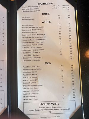 Menu photo 2 Thaikyo Manalapan, FL Menu photo 2 Thaikyo Manalapan, FL