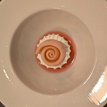 Atera - New American Near Me - New York, New York Atera - New American Near Me - New York, New York