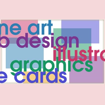 Tara Winkler Graphics - Graphic Design Near Me - Santa Rosa, California Tara Winkler Graphics - Graphic Design Near Me - Santa Rosa, California