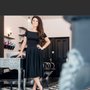 Photo of Blow Dry Express - Aldgate