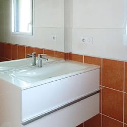 Gîtes de Guiler