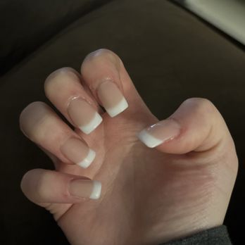 Palace Nails Spa - Acrylic Nail Set - Nail Salons Near Me - Sherman, Texas Palace Nails Spa - Acrylic Nail Set - Nail Salons Near Me - Sherman, Texas