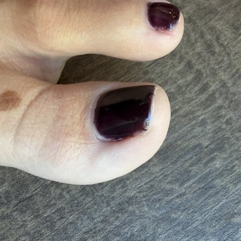 Zara Nail Bar Higley - Nail Salons Near Me - Gilbert, Arizona Zara Nail Bar Higley - Nail Salons Near Me - Gilbert, Arizona