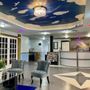 Photo of R Nite Star Inn