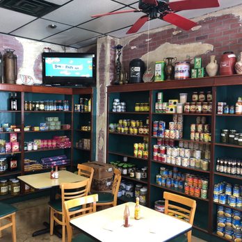 Angelo'z - Delis Near Me - Houston, Texas Angelo'z - Delis Near Me - Houston, Texas