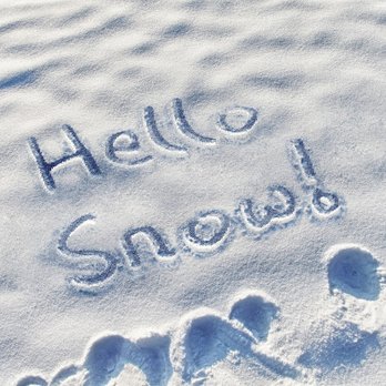 Hudson Valley Agents - Hello Hudson Valley! Are you ready for this weekend's snowstorm? - Home & Rental Insurance Near Me - Walden, New York Hudson Valley Agents - Hello Hudson Valley! Are you ready for this weekend's snowstorm? - Home & Rental Insurance Near Me - Walden, New York