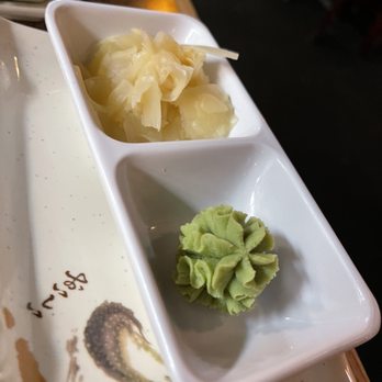 JooN's Sushi - Sushi Bars Near Me - Murrieta, California