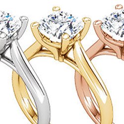 La Mode Fine Jewellers
