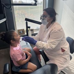 Ladd Dental Group - Wabash