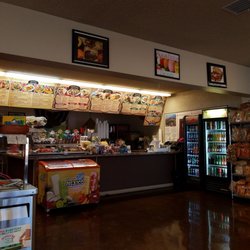 Golosas Mexican Sandwiches