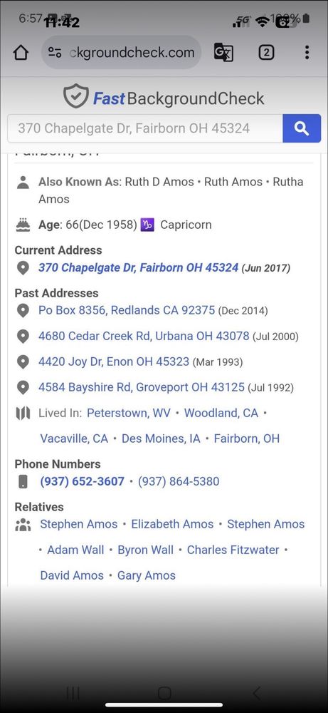 Slide of A-1 Plumbing Solutions