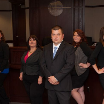 Traffic Law Counselors - I wish I knew who was who, but they are all great when I call - Criminal Defense Law Near Me - Saint Charles, Missouri Traffic Law Counselors - I wish I knew who was who, but they are all great when I call - Criminal Defense Law Near Me - Saint Charles, Missouri