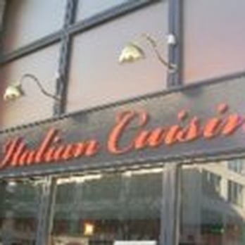 Cucina - Italian Near Me - Dublin, D Cucina - Italian Near Me - Dublin, D