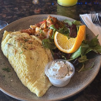 Dunya Bistro - Mediterranean Omelet - Mediterranean Near Me - San Francisco, California Dunya Bistro - Mediterranean Omelet - Mediterranean Near Me - San Francisco, California