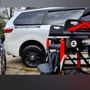 Photo of Clarkson Mobility