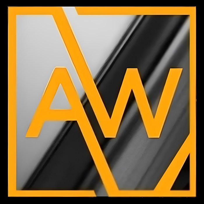 Slide of AW Plumbing