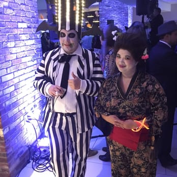 Daikin Park - Beetlejuice and Geisha - Stadiums & Arenas Near Me - Houston, Texas Daikin Park - Beetlejuice and Geisha - Stadiums & Arenas Near Me - Houston, Texas