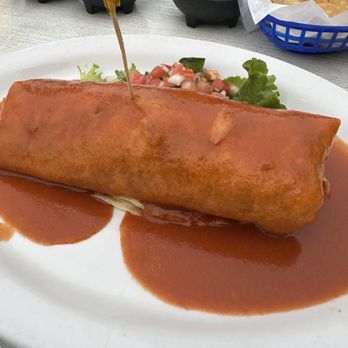 Maria Sol - Mexican Near Me - Santa Monica, California Maria Sol - Mexican Near Me - Santa Monica, California