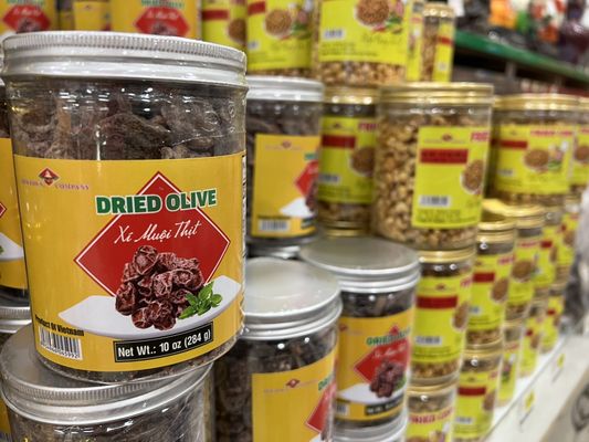 Super Cao Nguyen by null