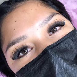 Blink Lash & Beauty