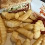 Photo of Hannah's Lakeshore Cafe