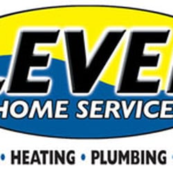 Level Home Services