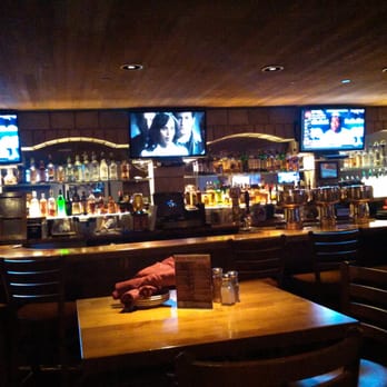Peter B's - Cool bar, nice atmosphere. Definitely worth a stop here! - Breweries Near Me - Monterey, California Peter B's - Cool bar, nice atmosphere. Definitely worth a stop here! - Breweries Near Me - Monterey, California