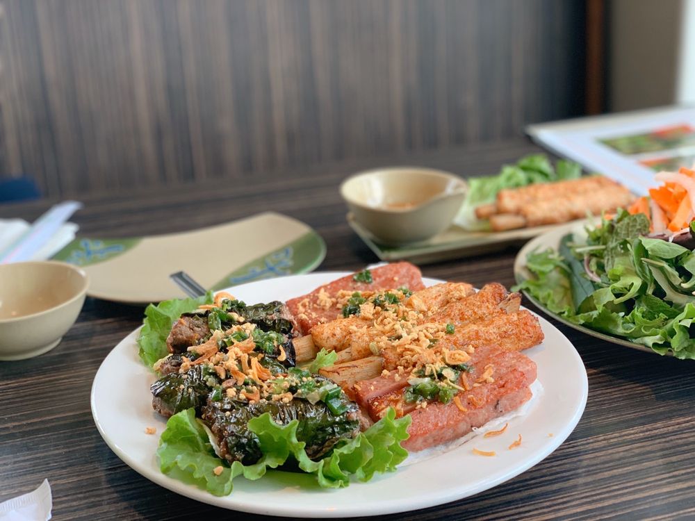 SAIGON BLOCK 578 Photos & 390 Reviews Vietnamese 2150 E Arapaho