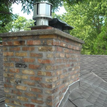 1. A to Z Construction & Masonry