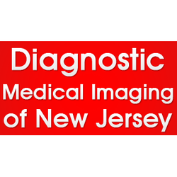 Diagnostic Medical Imaging of New Jersey