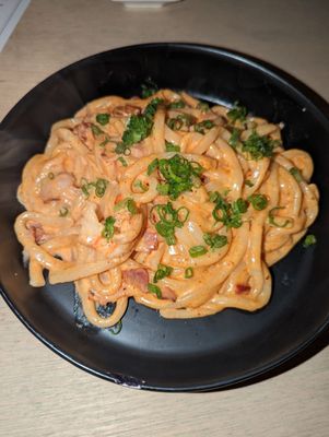 Joodang by null