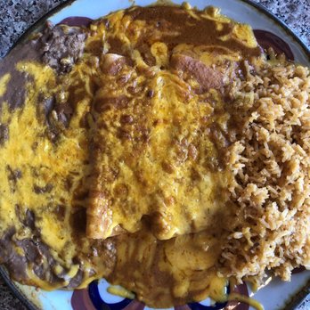 El Pueblito - Cheese enchiladas - Mexican Near Me - Gig Harbor, Washington El Pueblito - Cheese enchiladas - Mexican Near Me - Gig Harbor, Washington