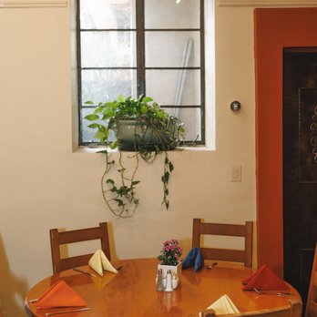 El Portal - Private Event - Mexican Near Me - Pasadena, California