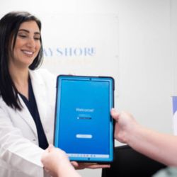 Bayshore Family Dental - Welcome to Bayshore Dental in Dunedin, FL!