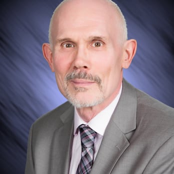 Millennium Legal - Attorney Brian J. Ramsey - Immigration Law Near Me - Las Vegas, Nevada Millennium Legal - Attorney Brian J. Ramsey - Immigration Law Near Me - Las Vegas, Nevada