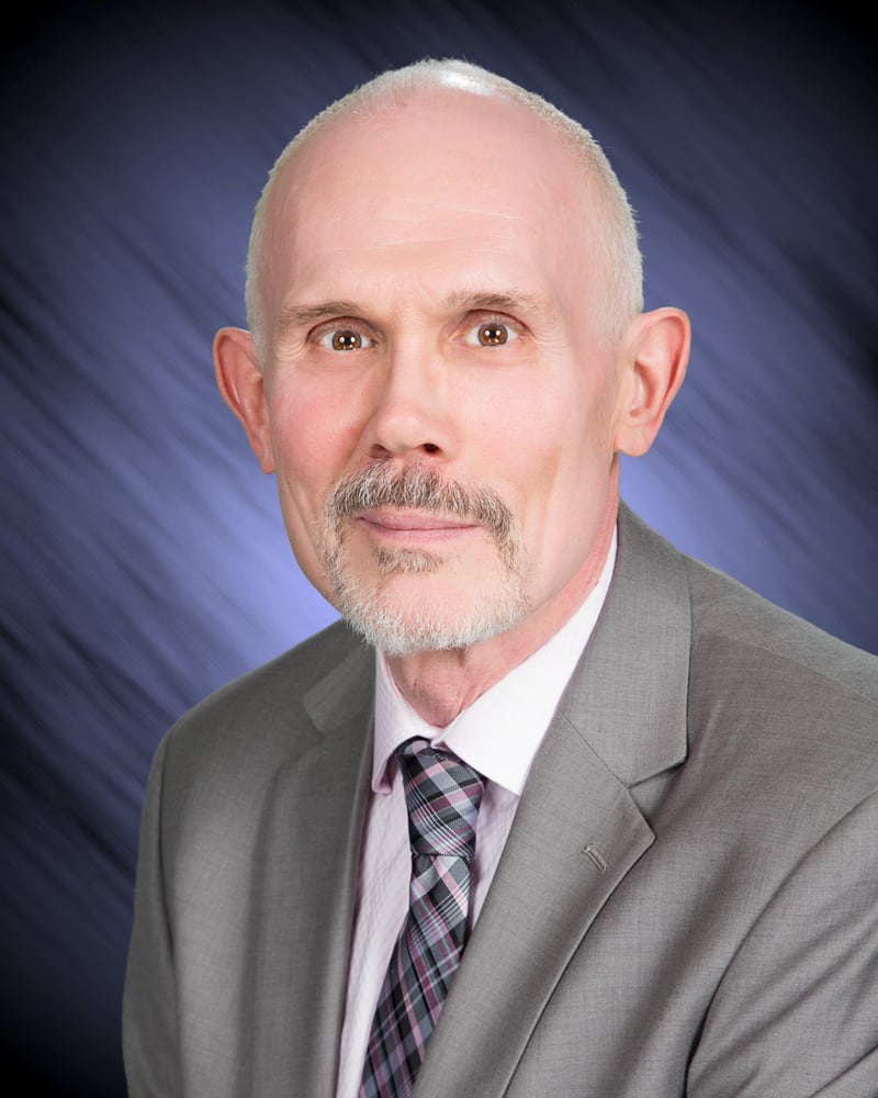 Millennium Legal - immigration attorney in Las Vegas, NV