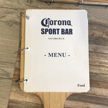 Corona - Sports Bars Near Me - San José del Cabo, BCS Corona - Sports Bars Near Me - San José del Cabo, BCS