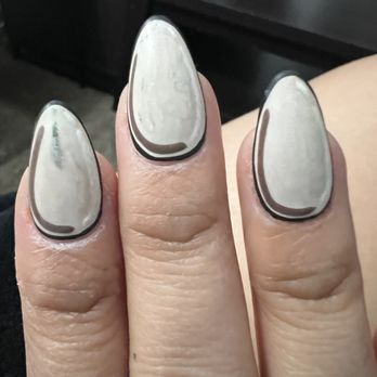 True Touch Nails & Spa - Nails ruined after a few hours - Nail Salons Near Me - Chino, California True Touch Nails & Spa - Nails ruined after a few hours - Nail Salons Near Me - Chino, California