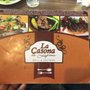 La Casona de Lupina